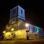 St Lary-vignec Joli Petit Idealament Situe Vignec