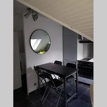 St Lary-vignec Joli Petit Idealament Situe * Vignec